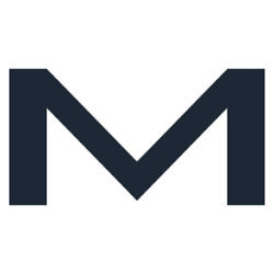 Logo mutares France SAS
