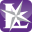 Logo LIBERTY Dental Plan of Missouri, Inc.