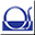 Logo Qualitysoft Corp.
