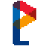 Logo Golfzon County Co., Ltd.