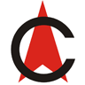 Logo Adnan Contracting LLC