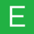 Logo Evergreen Partners Ltd. (New Zealand)