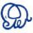 Logo China Chengxin Credit Co. Ltd.