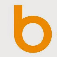 Logo Gorilla TV Ltd.