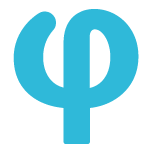 Logo Ophin Ltd.