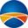 Logo Beijing Culture Technology Financial Leasing Co., Ltd.