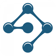 Logo Origent Data Sciences, Inc.