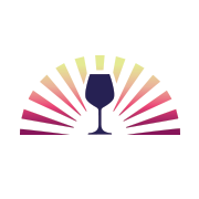 Logo Temecula Valley Winegrowers Association