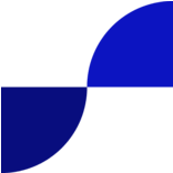 Logo zvoove Software Germany GmbH