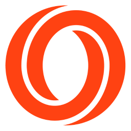 Logo Oasis Labs, Inc.
