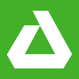 Logo Northeast Delta Dental