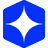 Logo Intellihub Pty Ltd.