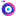 Logo Virgil Holdings, Inc.
