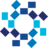 Logo Riverview Medical Center, Inc.