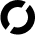 Logo Equinox Kensington Ltd.