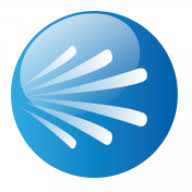 Logo SinuSafe Medical Ltd.