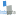 Logo PT Indosopha Sakti