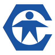 Logo Centennial Infant & Child Centre