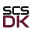 Logo Space Composite Structures Denmark ApS
