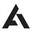 Logo International Waters Pty Ltd.