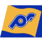 Logo Packaging Finance Ltd.