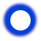 Logo OTB Ventures