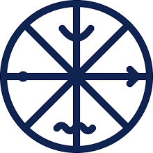 Logo Dream Machine