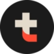 Logo Toteat SA