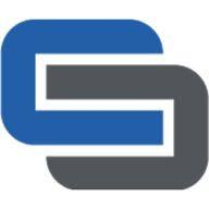 Logo Costamp Group SpA