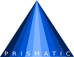 Logo Prismatic Ltd.