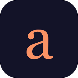 Logo Arabesque Asset Management Holding Ltd.