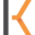 Logo Kapinno SAS