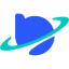 Logo Zhejiang Baiying Technology Co. Ltd.