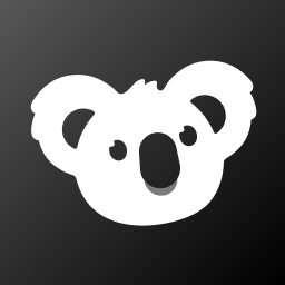 Logo Superblocks AB