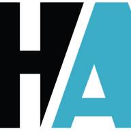 Logo Halman-Aldubi Technologies Ltd.