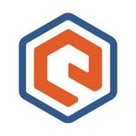 Logo Ekona Power, Inc.