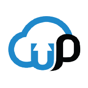 Logo Northwood Exploration Israel Ltd.