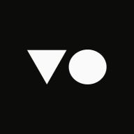 Logo Nivoda Ltd.