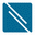 Logo Rom Fund