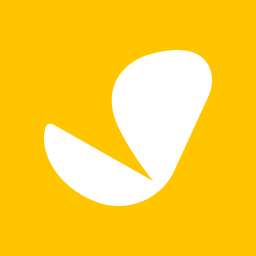 Logo SimplePractice LLC