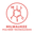 Logo Miltec, Inc.