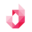 Logo Shenzhen Didatravel Technology Co., Ltd.
