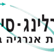 Logo Shmerling-Synchro Energy Engineering Ltd.