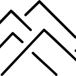Logo Smith Capital Investors LLC