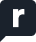 Logo RMA Global Ltd.