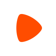 Logo Zalando Ireland Ltd.