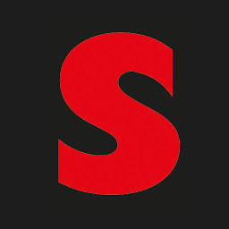 Logo Heinrich Sauter, Fabrik technischer Federn GmbH