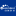Logo Beijing NeoTrident Technology Co., Ltd.