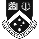 Logo Monash Business School