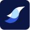 Logo Maman Aviation Ltd.